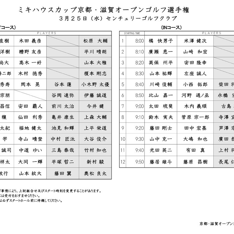 更新＿決勝組合せ表0325