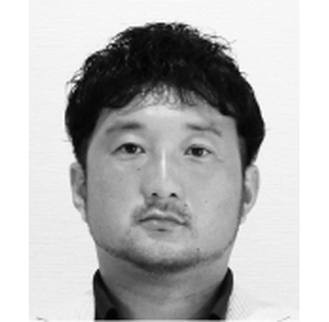 サンプル