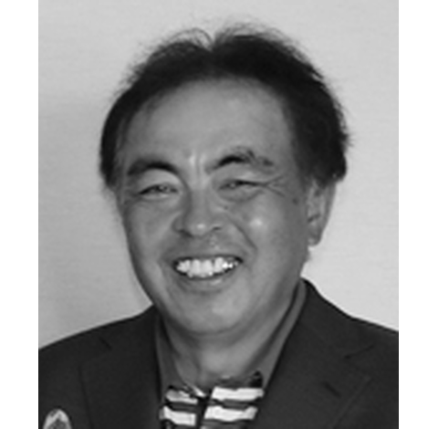 サンプル