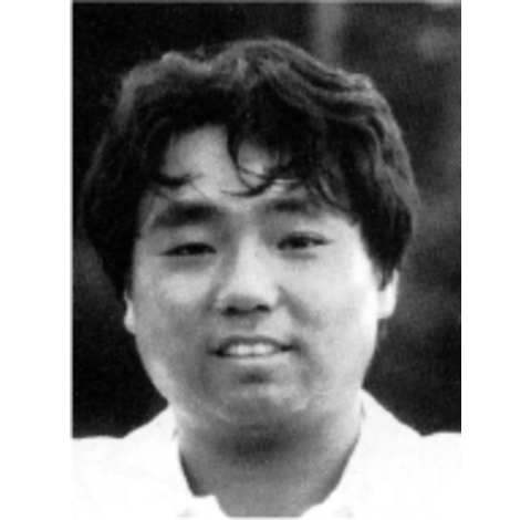 サンプル