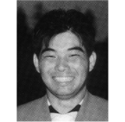 サンプル