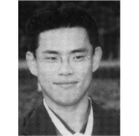 15-hiratsuka-pro-kso