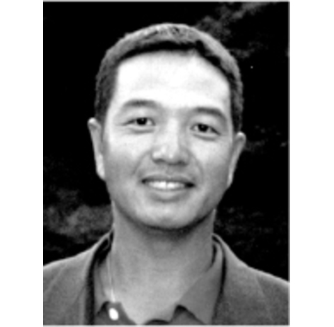 16-nakamura-pro-kso