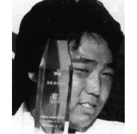 サンプル
