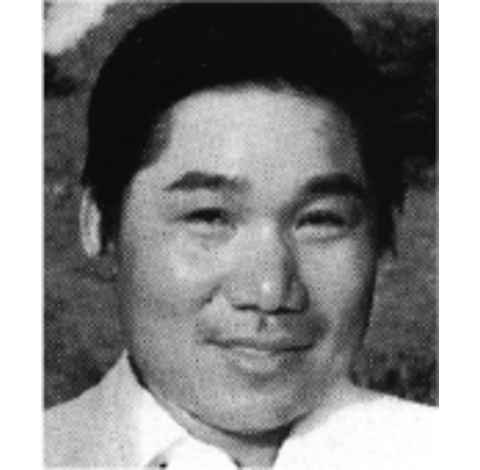 サンプル