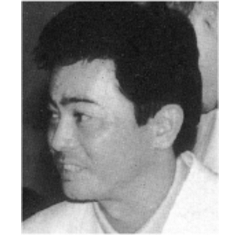 サンプル