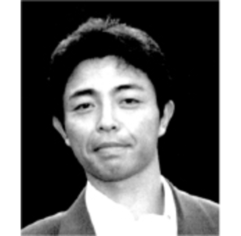 サンプル