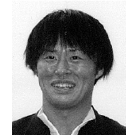 サンプル