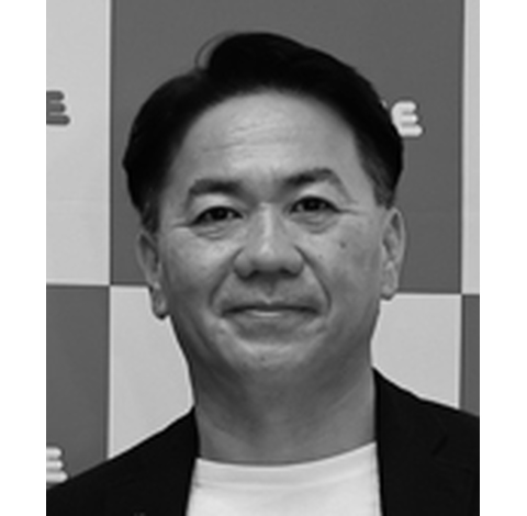 サンプル